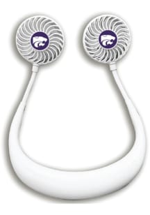 K-State Wildcats USB Chargable Cooling Towel