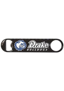 Drake Bulldogs Bartender Bottle Opener