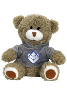Saint Louis Billikens Teddy Bear Bear Plush