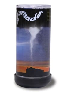 Missouri Black Pet Tornado