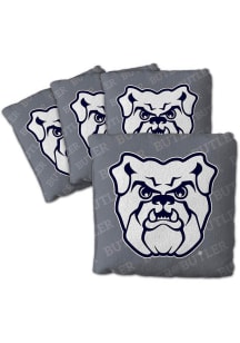 Butler Bulldogs Cornhole Bags Corn Hole Bags