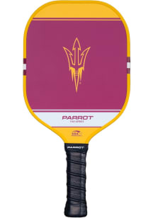 Arizona State Sun Devils Fiberglass Pickleball Paddles