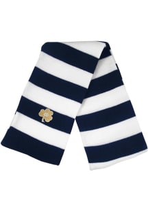 LogoFit Notre Dame Fighting Irish Niagara Mens Scarf
