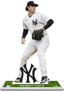 New York Yankees Player Standee Figurine