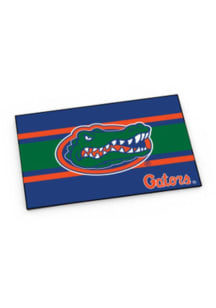 Florida Gators Striped Magnet