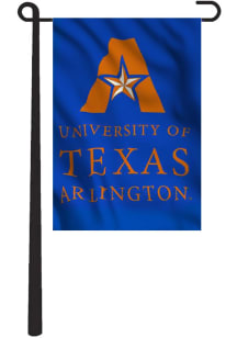 UTA Mavericks Store | University of Texas Arlington Gear, Apparel, T-Shirts