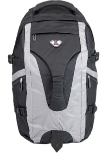 CSI Arizona Wildcats Black Urban Backpack