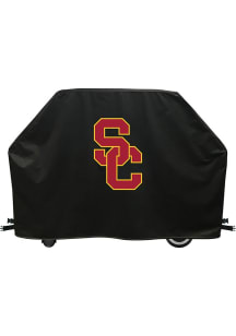 USC Trojans Grill Cover BBQ Grill Cover