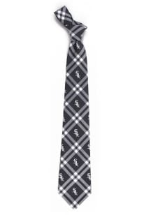 Chicago White Sox Rhodes Mens Tie