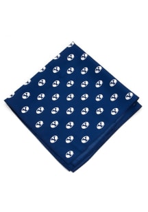 BYU Cougars Kerchief Mens Bandana