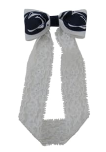 Penn State Nittany Lions Logo Baby Headband