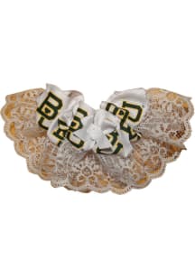 Baylor Bears Team Logo Womens Garter
