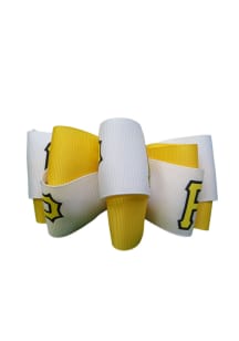 Pittsburgh Pirates Mary Loop Kids Hair Barrette