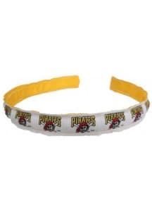 Pittsburgh Pirates Spirit Youth Headband