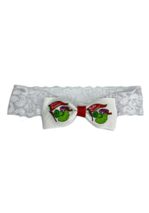 Philadelphia Phillies Phanatic Baby Baby Headband