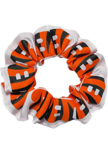Cincinnati Bengals Accessories | Bengals Jewelry, Wallets  display picture 3