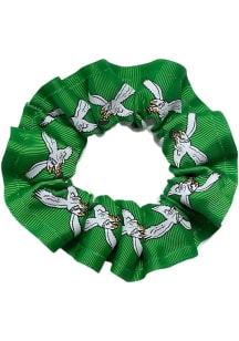 Philadelphia Eagles Retro Youth Hair Scrunchie