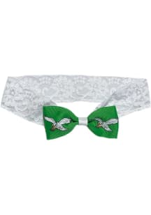 philadelphia eagles garter belt Philadelphia Eagles Lingerie main image 0