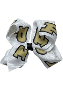 Purdue Boilermakers Junior Kids Hair Barrette