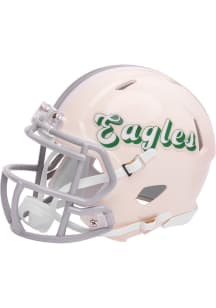 Philadelphia Eagles Retro Collections Full Size Football Helmet