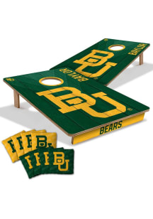 Baylor Bears 2x3 Corn Hole