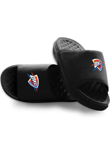 Oklahoma City Thunder iSlide Motive Mens Slides
