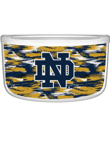 Notre Dame Fighting Irish TRITAN BRUSHED Serving Tray