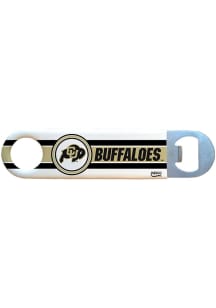 Colorado Buffaloes Classic Bottle Opener