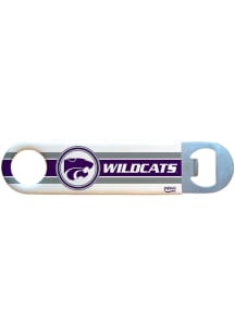K-State Wildcats Classic Bottle Opener