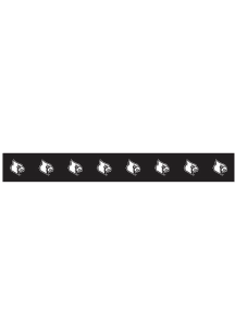 Louisville Cardinals 36ft Gift Ribbon Wrapping Paper