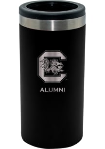 The Memory Company South Carolina Gamecocks Alumni 12oz Slim Stainless Steel Coolie