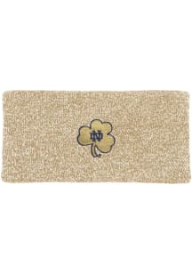 LogoFit Notre Dame Fighting Irish Cameron Womens Headband