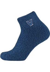 Villanova Wildcats Sock Store | Vllianova University Dress Socks, Argyle  Socks, Crew Socks