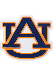 Auburn Tigers Team Logo LED Neon Sign