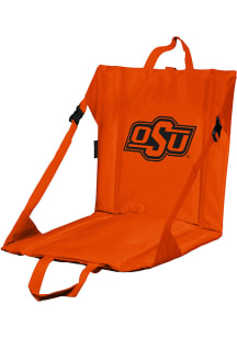 Oklahoma State Cowboys Primary Seats Stadium Cushion