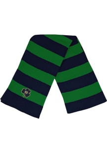 LogoFit Notre Dame Fighting Irish Niagara Mens Scarf