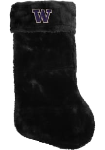 Washington Huskies Blitzen Stocking