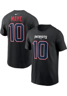 New England Patriots AFC Champions Gear | 2025 AFC Champs & Super Bowl LX  Apparel