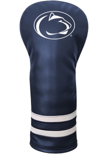 Penn State Nittany Lions Vintage Fairway Golf Headcover