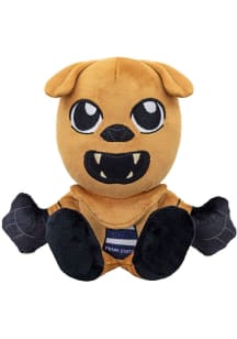 Penn State Nittany Lions Team Mascot Plush - Navy Blue
