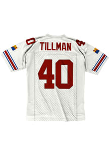 Pat Tillman Arizona Cardinals Mitchell and Ness Legacy Jersey Big and Tall