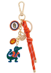 Florida Gators Logo Womens Charm