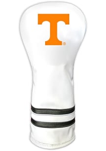 Tennessee Volunteers Vintage Fairway Golf Headcover