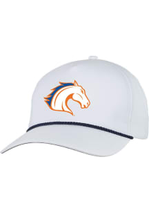 UTA Mavericks Store | University of Texas Arlington Gear, Apparel, T-Shirts