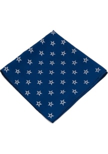 Dallas Cowboys Kerchief Mens Bandana