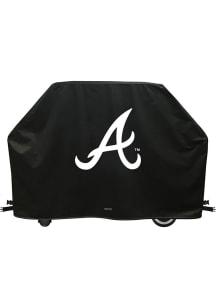 Atlanta Braves Grill Cover BBQ Grill Cover