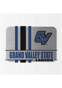 Grand Valley State Lakers Classic Stripe Mousepad