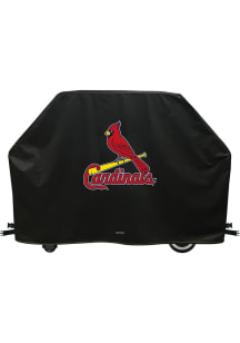 St Louis Cardinals Grill Cover BBQ Grill Cover