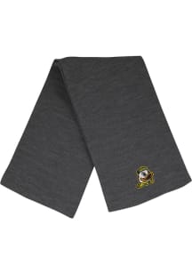 LogoFit Oregon Ducks Frosty Mens Scarf