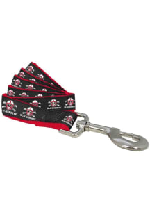 Nebraska Cornhuskers Dog Pet Leash
